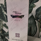 Отзывы Givenchy Ange Ou Demon Le Secret Elixir