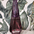 Отзыв Givenchy Ange Ou Demon Le Secret Elixir