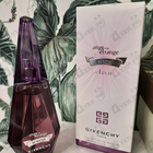 Парфюм Givenchy Ange Ou Demon Le Secret Elixir