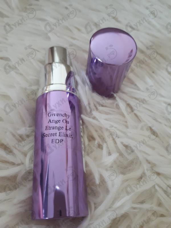 Купить Givenchy Ange Ou Demon Le Secret Elixir