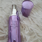 Отзывы Givenchy Ange Ou Demon Le Secret Elixir
