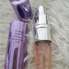 Отзыв Givenchy Ange Ou Demon Le Secret Elixir