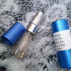 Парфюм Givenchy Ange Ou Demon Le Secret Elixir