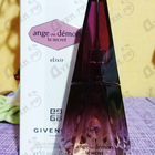Отзывы Givenchy Ange Ou Demon Le Secret Elixir