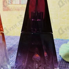 Отзыв Givenchy Ange Ou Demon Le Secret Elixir