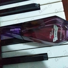 Парфюм Givenchy Ange Ou Demon Le Secret Elixir