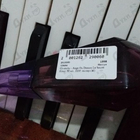 Отзыв Givenchy Ange Ou Demon Le Secret Elixir