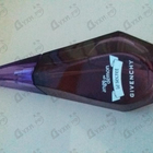 Парфюм Givenchy Ange Ou Demon Le Secret Elixir