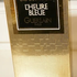 Купить L'heure Bleue от Guerlain