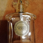 Духи L'heure Bleue от Guerlain