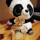 Отзыв Guerlain L'heure Bleue