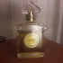 Парфюмерия L'heure Bleue от Guerlain Купить Guerlain L'heure Bleue