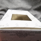 Отзыв Guerlain L'heure Bleue