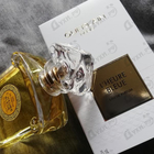 Духи L'heure Bleue от Guerlain