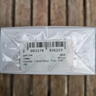 Парфюм Guerlain L'heure Bleue