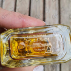 Отзыв Guerlain L'heure Bleue