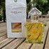 Отзыв Guerlain L'heure Bleue