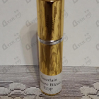 Отзывы Guerlain L'heure Bleue