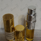 Парфюм Guerlain L'heure Bleue