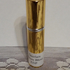 Отзыв Guerlain L'heure Bleue Духи L'heure Bleue от Guerlain