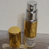 Купить L'heure Bleue от Guerlain Купить Guerlain L'heure Bleue