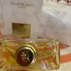 Парфюм Guerlain L'heure Bleue