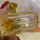 Отзывы Guerlain L'heure Bleue