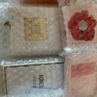 Отзыв Guerlain L'heure Bleue