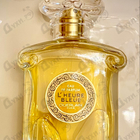 Отзыв Guerlain L'heure Bleue