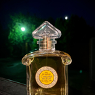 Духи L'heure Bleue от Guerlain