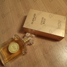 Парфюм Guerlain L'heure Bleue