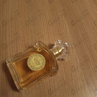 Духи L'heure Bleue от Guerlain