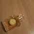 Парфюм Guerlain L'heure Bleue Парфюмерия L'heure Bleue от Guerlain