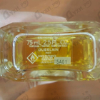 Отзыв Guerlain L'heure Bleue