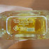Купить Guerlain L'heure Bleue