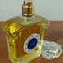 Купить L'heure Bleue от Guerlain