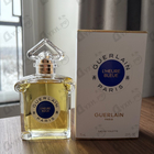 Парфюм Guerlain L'heure Bleue