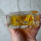 Отзыв Guerlain L'heure Bleue