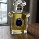 Отзывы Guerlain L'heure Bleue