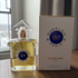 Парфюмерия L'heure Bleue от Guerlain
