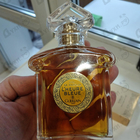 Отзыв Guerlain L'heure Bleue
