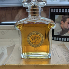 Парфюм Guerlain L'heure Bleue