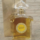 Отзывы Guerlain L'heure Bleue