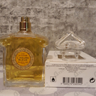 Отзыв Guerlain L'heure Bleue