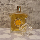 Отзывы Guerlain L'heure Bleue