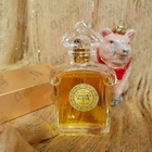 Духи L'heure Bleue от Guerlain