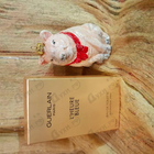 Духи L'heure Bleue от Guerlain