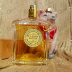 Отзывы Guerlain L'heure Bleue