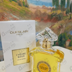 Отзыв Guerlain L'heure Bleue