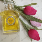 Отзыв Guerlain L'heure Bleue